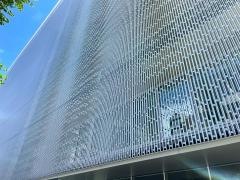 ＹＫＫ　ＡＰ株式会社