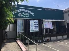 エステ＆美容矯正カイロ・モア