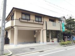 今井歯科