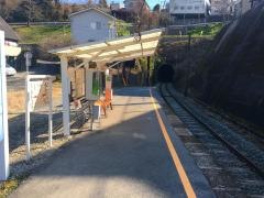 池田駅