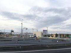上里ＳＩＣ
