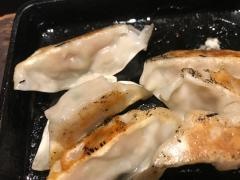 魚民　宝塚花の道店