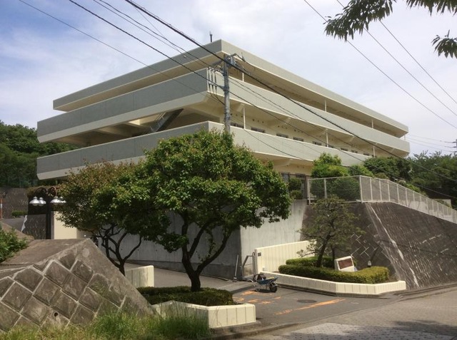 かわしまホーム