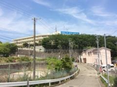 かわしまホーム