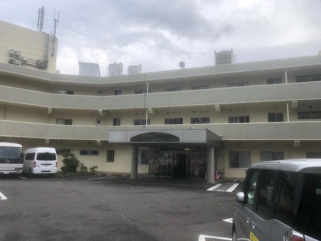 かわしまホーム