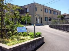 鎌倉ケアハートガーデン湘南笛田