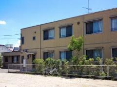 鎌倉ケアハートガーデン湘南笛田