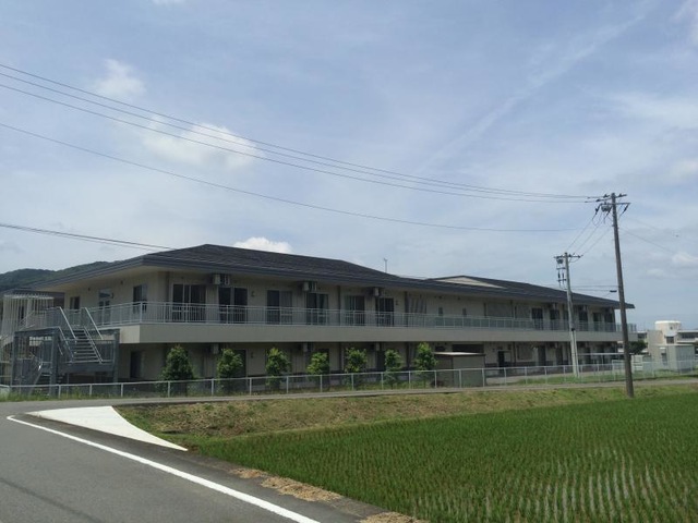 中伊豆