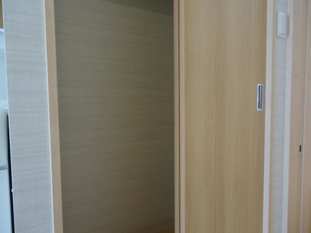 サービス付き高齢者向け住宅 エイジトピア白鳥 設備