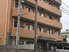 はーとらいふ豊橋
