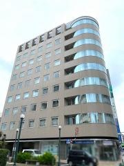 三井住友海上火災保険株式会社　埼玉西支店熊谷支社