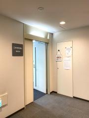 三井住友海上火災保険株式会社　埼玉西支店熊谷支社