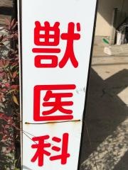 船橋獣医科病院