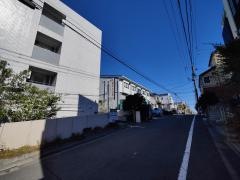 練馬やわらぎ苑