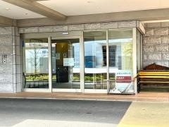 介護付有料老人ホーム　ヒューマンサポート岩槻