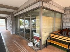介護付有料老人ホーム　ヒューマンサポート岩槻