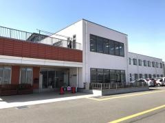 ウィズ安曇野