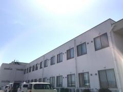 ウィズ安曇野