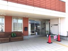 ウィズ安曇野