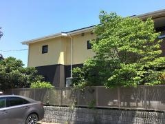 グループホーム　茂樹の里