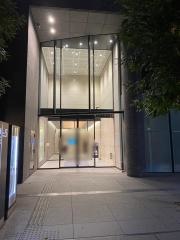 株式会社アイドマ・ホールディングス