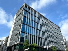 三菱ＵＦＪ銀行　栄町支店