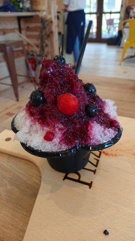 施設写真1