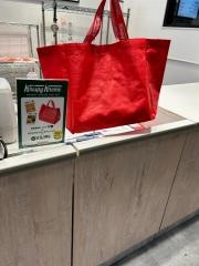 クリスピー・クリーム・ドーナツ　ららテラス武蔵小杉店