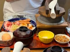 肉のよいち　岐阜八代店