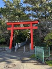 八雲神社