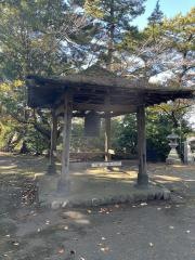八雲神社