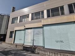 あかつき証券株式会社　赤穂支店