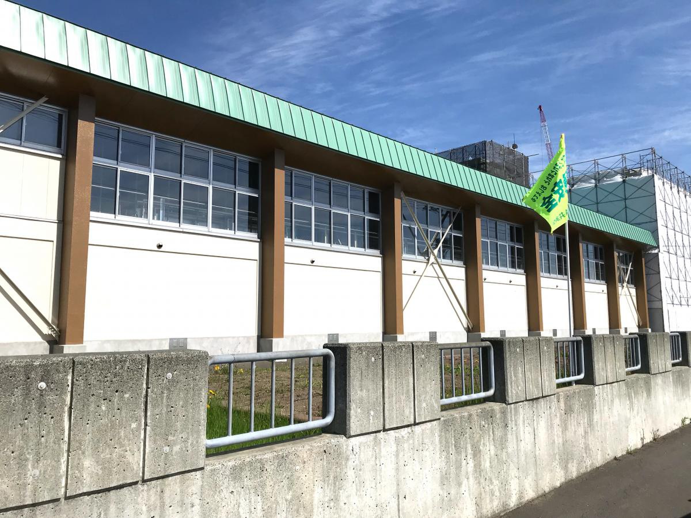 公の場での発言・インタビュー報道記録