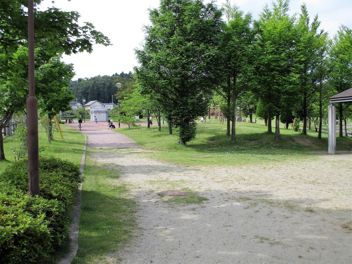 通路