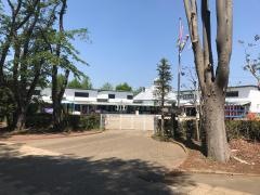 つくば市立東幼稚園