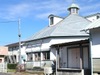 つくば市立東幼稚園