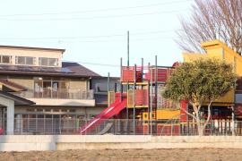 生品保育園