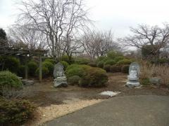 法華寺