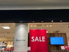 ライトオン　八千代緑が丘イオン店