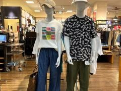 ライトオン　八千代緑が丘イオン店