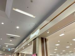 ハニーズ　ちはら台店