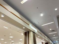 ハニーズ　ちはら台店