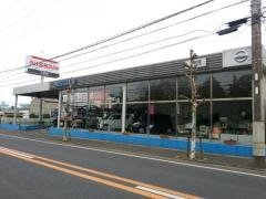 千葉日産銚子店
