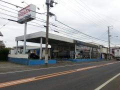 千葉日産銚子店