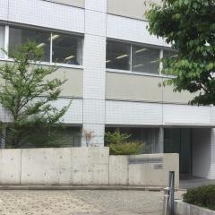 国際文化理容美容専門学校渋谷校