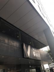 ヴィクトリアゴルフ　青山店