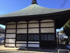 南養寺