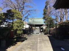 南養寺
