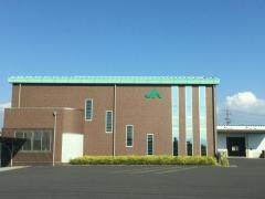 JA愛知西萩原支店