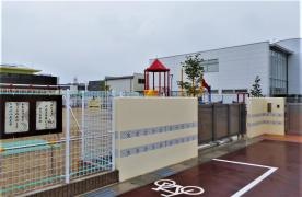 住吉幼児園